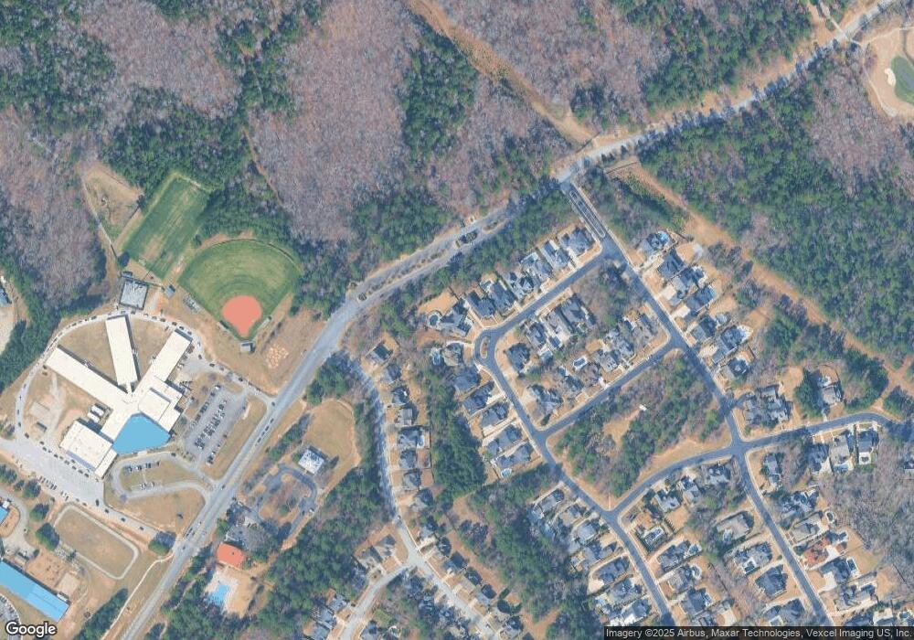 787 Bishops Cir, Evans, GA 30809 - photo 1