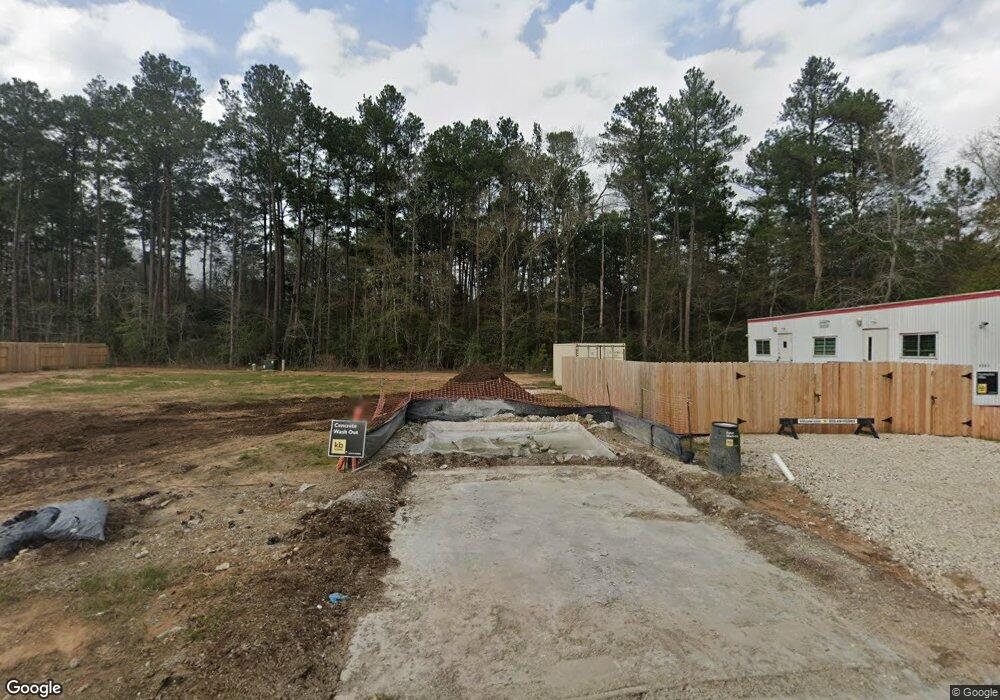 9506 Louis Phillip St, Magnolia, TX 77354 - photo 1