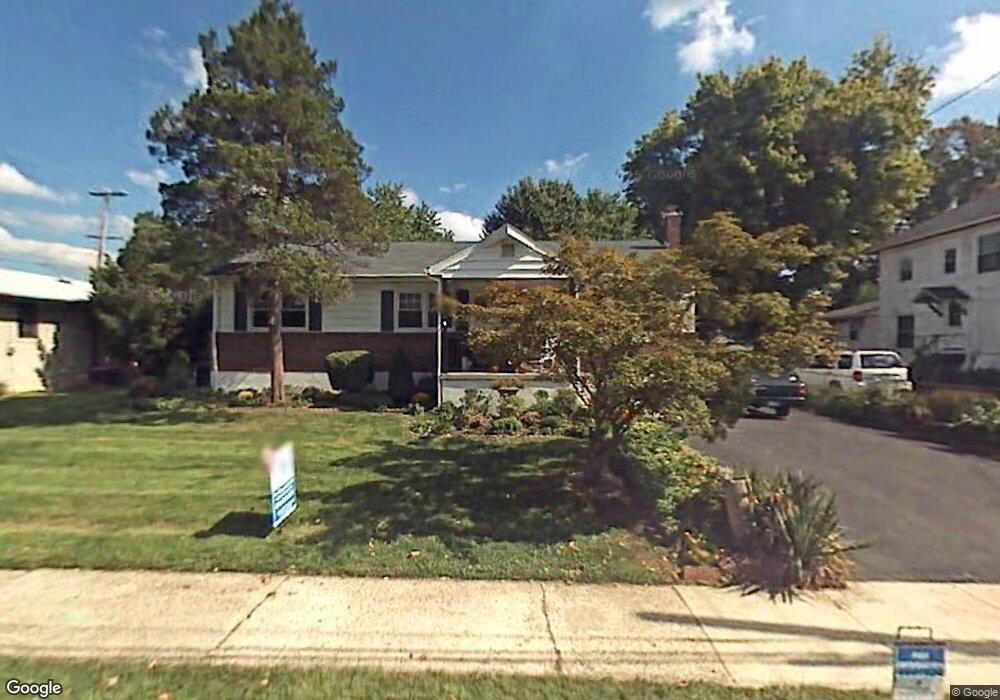 102 E Sylvan Ave, Rutledge, PA 19070 - photo 1