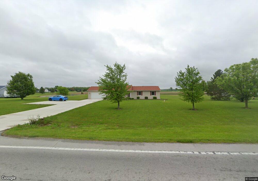 17598 State Route 66, Saint Marys, OH 45885 - photo 1