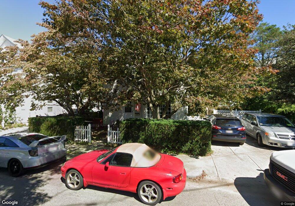 40 Appleton Ave, Pawtucket, RI 02860 - photo 1