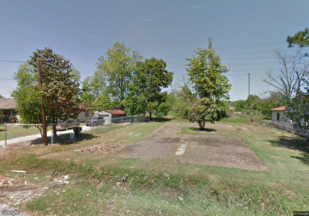 3213 Creston Dr, Houston, TX 77026 - photo 1