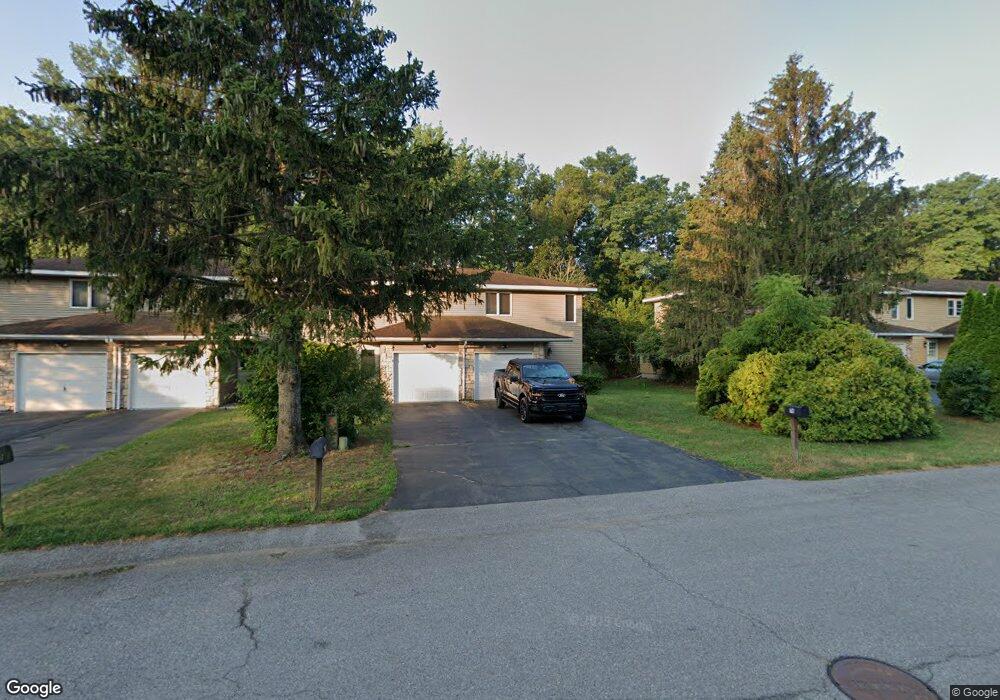 76 Velina Dr, Albany, NY 12203 - photo 1