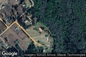 53 Mill Creek Rd, Willacoochee, GA 31650