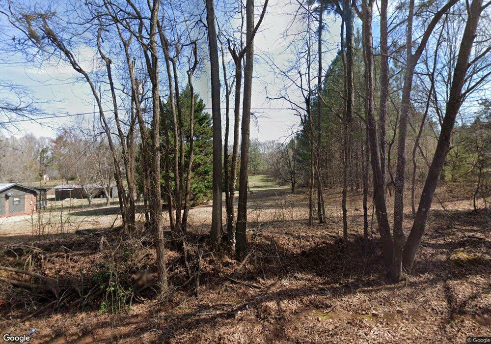 1201 Bradley Gin Rd NW, Monroe, GA 30656 - photo 1