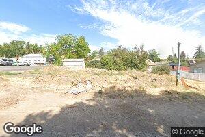 380 NW 3rd St, Dufur, OR 97021