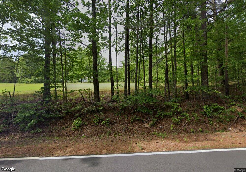 540 Merrell Rd, Carrollton, GA 30116 - photo 1