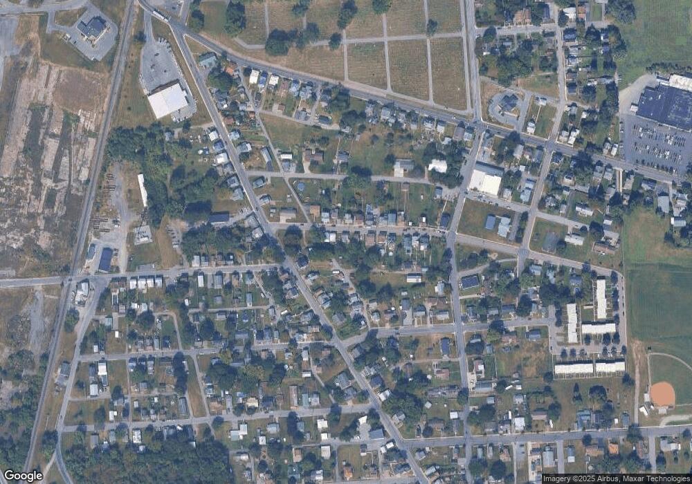 440 Columbia Ave, Milton, PA 17847 - photo 1