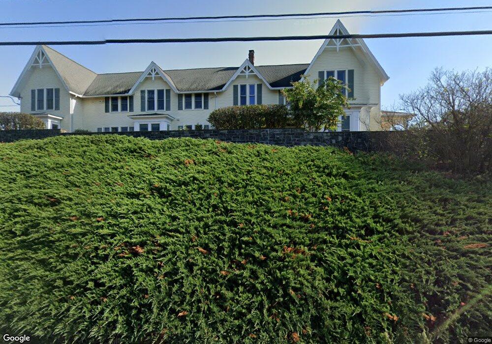 1094 Baltimore Pike, Gettysburg, PA 17325 - photo 1