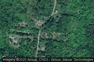 38 Zinn Rd, Spofford, NH 03462