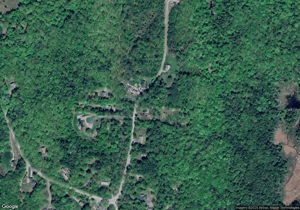 38 Zinn Rd, Spofford, NH 03462 - photo 1