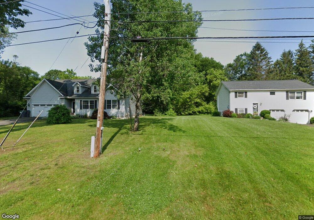 1019 Wtry Rd, Schenectady, NY 12309 - photo 1