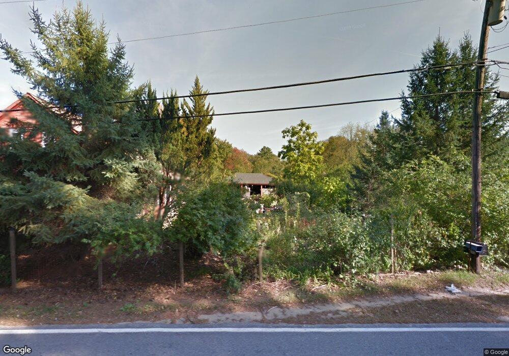 103 Wilsons Crossing Rd, Auburn, NH 03032 - photo 1