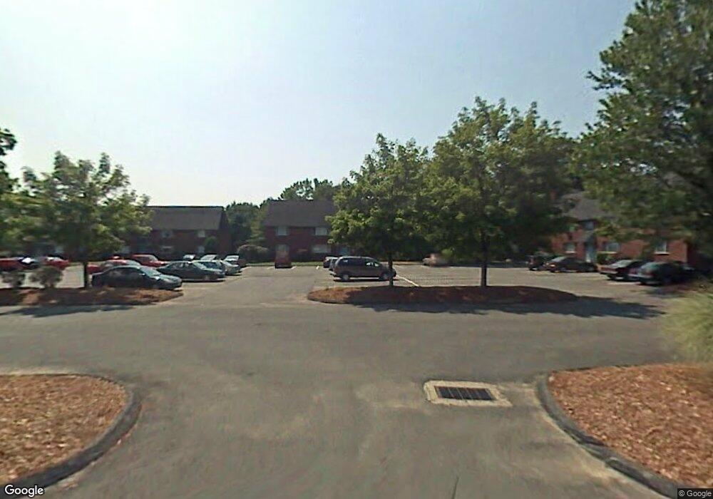 83 Main St, Newington, CT 06111 - photo 1