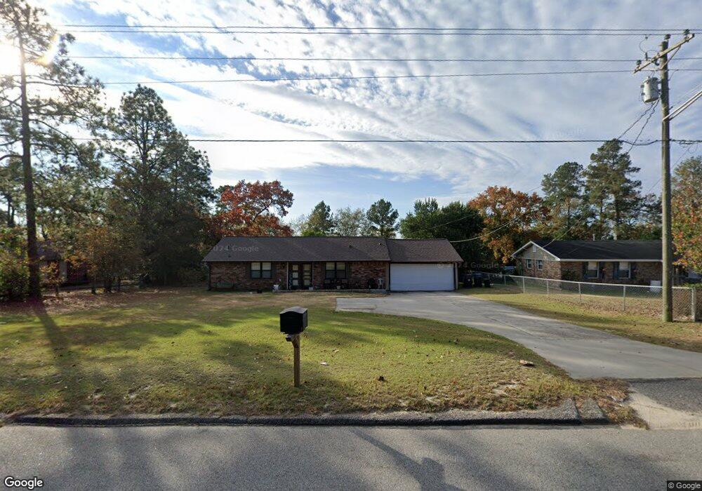 2118 Boykin Rd, Augusta, GA 30906 - photo 1