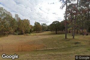 12710 Fentress Panhandle Rd, Weir, MS 39772
