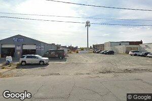 338 E Gibson St, Scranton, PA 18509