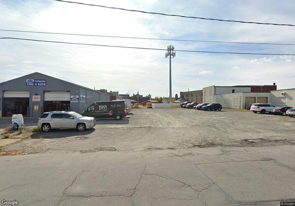 338 E Gibson St, Scranton, PA 18509 - photo 1