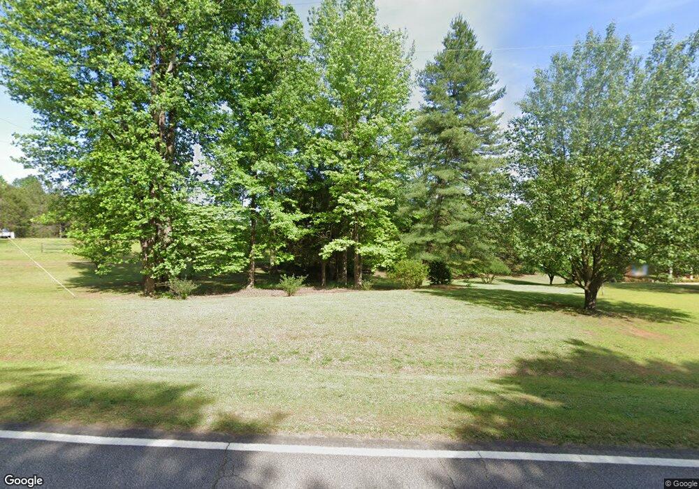 1990 Burnette Rd, Toccoa, GA 30577 - photo 1