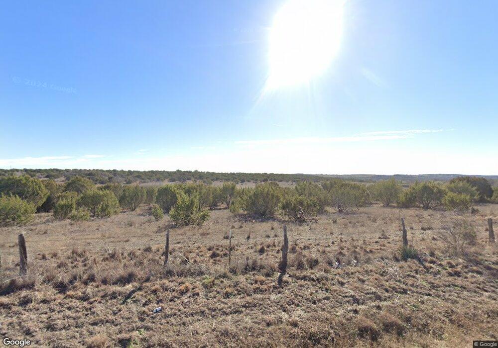 2751 Dennis Rd, Weatherford, TX 76087 - photo 1