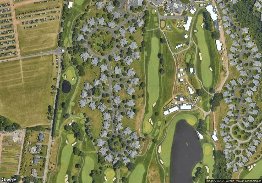 3 Dunellen, Cromwell, CT 06416 - photo 1