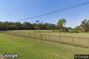 2006 Garrett Farms Row, Shreveport, LA 71106