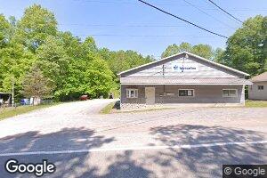 302 Kingston Rd, Kingwood, WV 26537