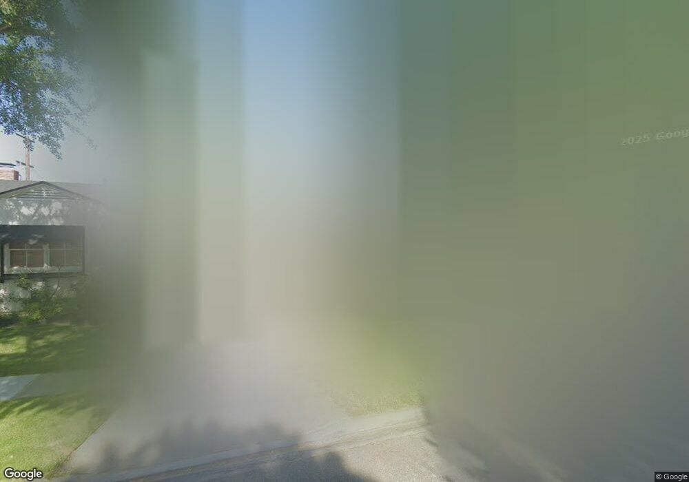 5942 Hayter Ave, Lakewood, CA 90712 - photo 1