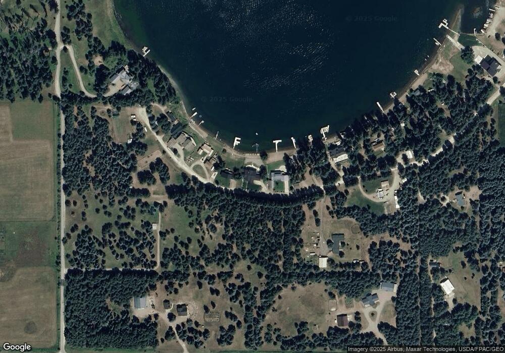 662 Echo View Dr, Bigfork, MT 59911 - photo 1