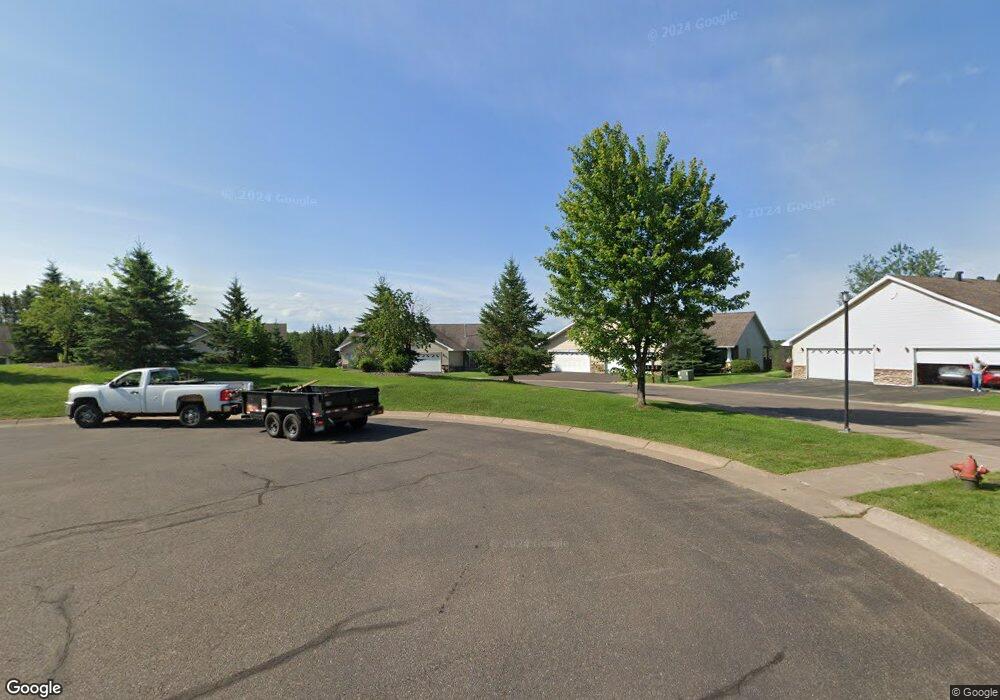 3771 Keene Creek Ln, Duluth, MN 55811 - photo 1