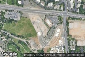 6040 Kelly Heights Way Unit 35, Reno, NV 89519