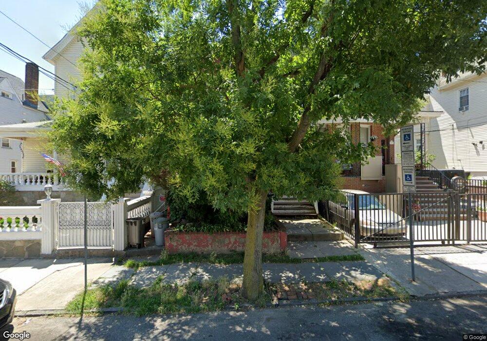 79 Lembeck Ave, Jersey City, NJ 07305 - photo 1