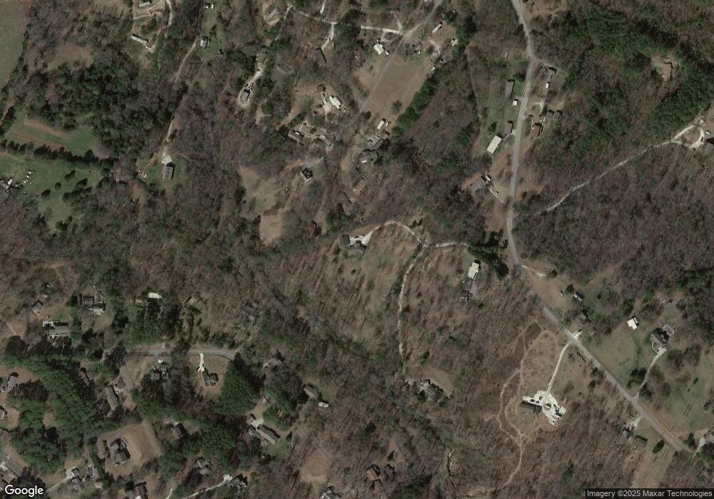 926 Leyland Cypress Ln, West Union, SC 29696 - photo 1