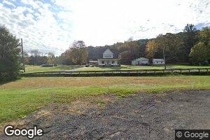751 W Main St, Ringtown, PA 17967