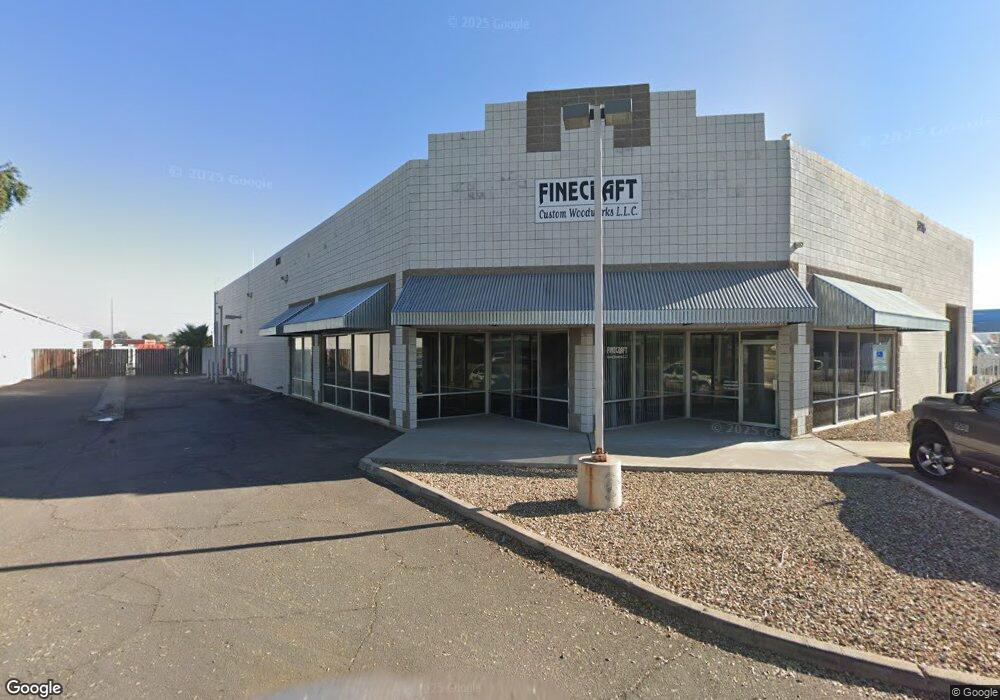 5775 N 51st Ave unit 1, Glen Dale, AZ 85301 - photo 1