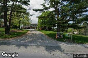 2990 W Newport Rd, Ronks, PA 17572