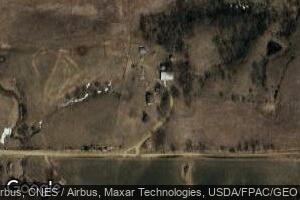 2061 300th St, Casey, IA 50048