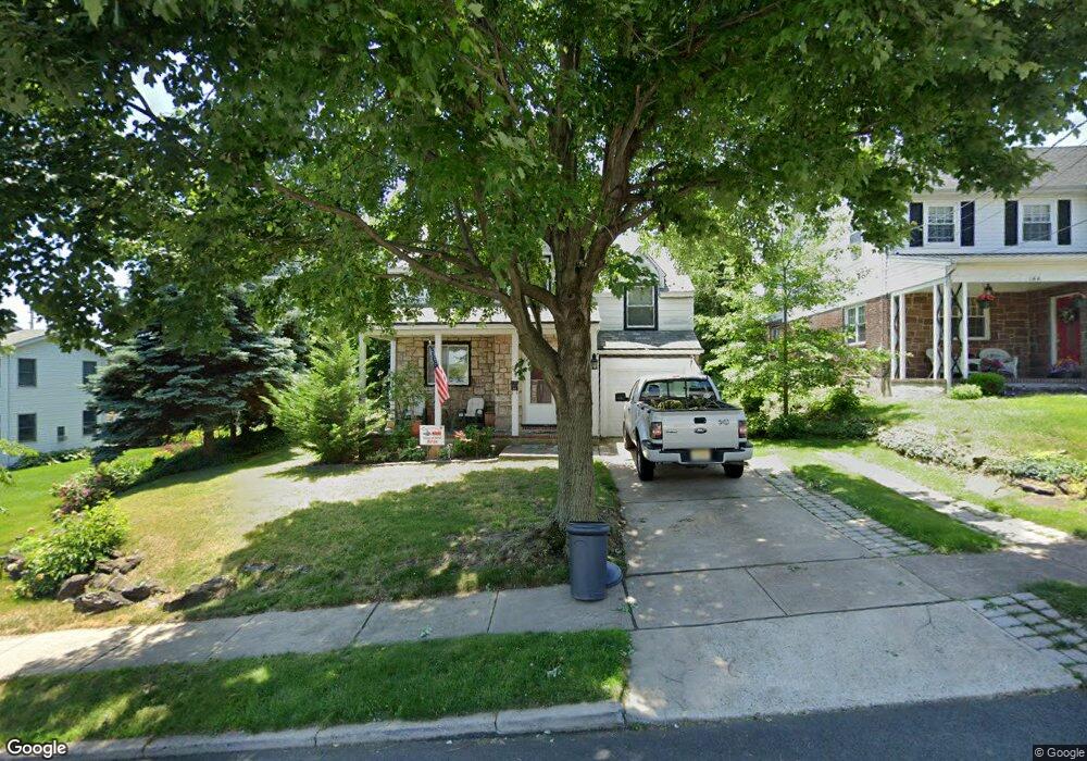 148 Roosevelt Ave, Hasbrouck Heights, NJ 07604 - photo 1