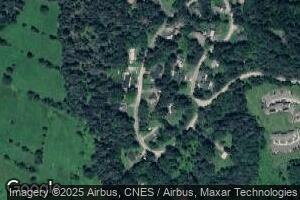 455 Bunker Hill Cir, Plainfield, VT 05667