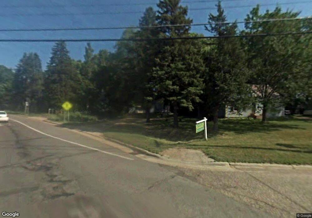 5150 Main St E, Maple Plain, MN 55359 - photo 1