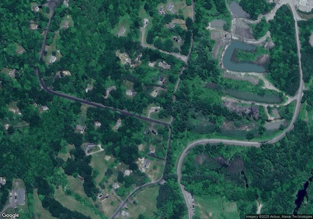 16 Grasslands Rd, Southbury, CT 06488 - photo 1