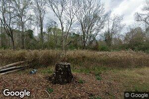 220 Hogeye Rd, Keatchie, LA 71046