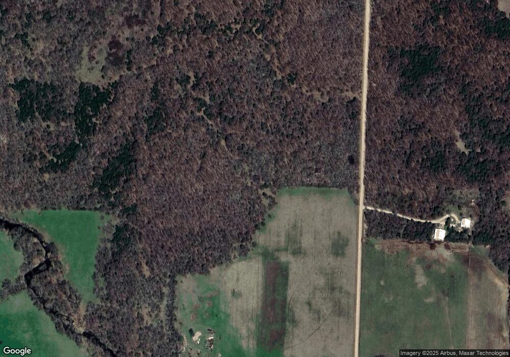 16740 S 425 Rd, Jerico Springs, MO 64756 - photo 1