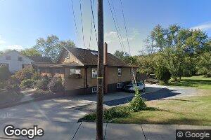 131 Willow St, Adamstown, PA 19501