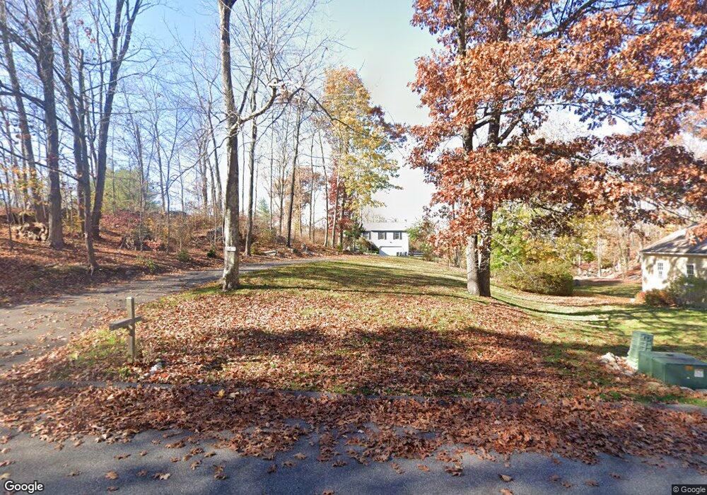 6 Aramon Cir, Brookfield, CT 06804 - photo 1