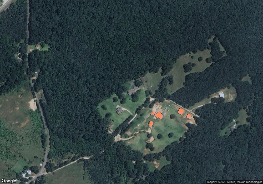 3000 Venable Ln, Dacula, GA 30019 - photo 1