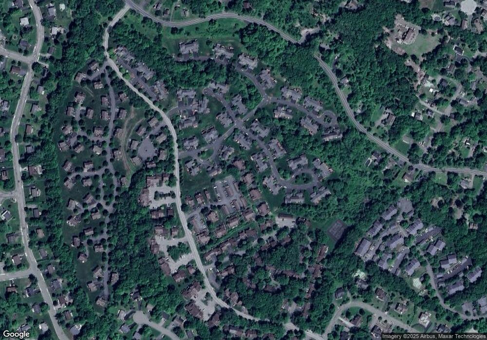 37 Sycamore Ct, Highland Mills, NY 10930 - photo 1