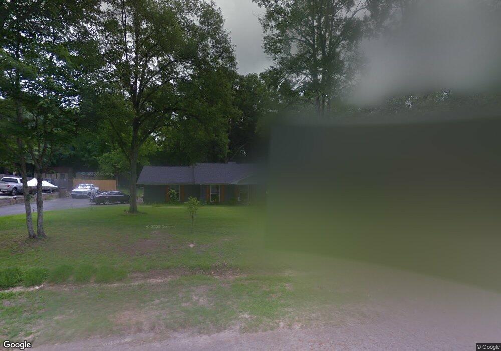 10775 County Road 2206, Tyler, TX 75707 - photo 1