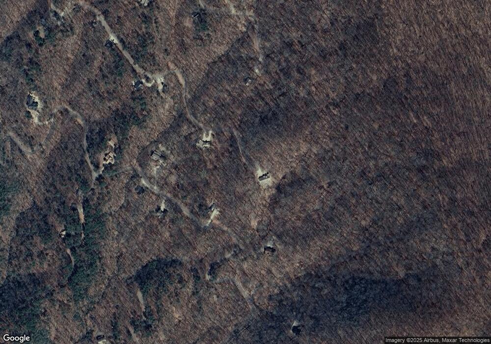 608 Moss Patch Trail, Jasper, FL 30143 - photo 1