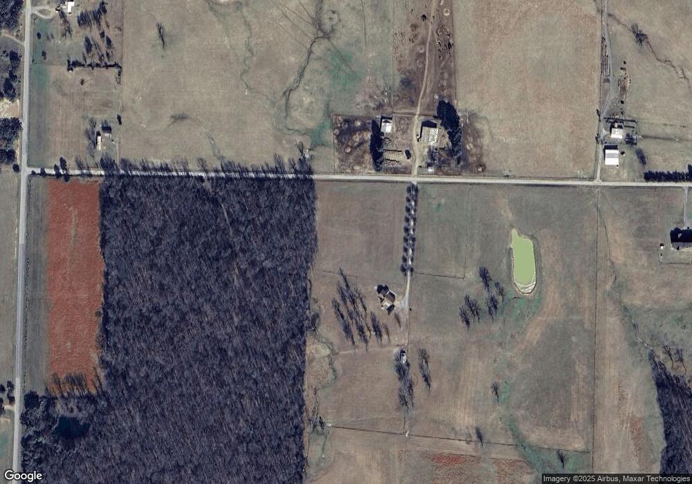 160 Sumac Ln, Wilburn, AR 72179 - photo 1